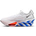 Nike Alphafly 3 Heren 2