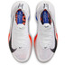 Nike Alphafly 3 Heren 3