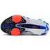 Nike Alphafly 3 Heren 4