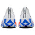 Nike Alphafly 3 Heren 5