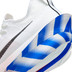 Nike Alphafly 3 Heren 6
