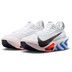 Nike Alphafly 3 Heren 7