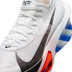 Nike Alphafly 3 Heren 8