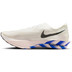 Nike Streakfly 2 Heren 2