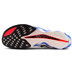 Nike Streakfly 2 Heren 3