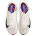 Nike Streakfly 2 Heren 4