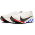 Nike Streakfly 2 Heren 5