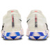 Nike Streakfly 2 Heren 6