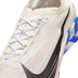Nike Streakfly 2 Heren 7
