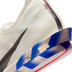 Nike Streakfly 2 Heren 8
