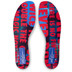 Nike Streakfly 2 Heren 9