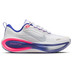 Nike Vomero Plus SE Damen 1