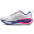 Nike Vomero Plus SE Damen 2