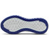 Nike Vomero Plus SE Damen 3