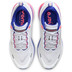 Nike Vomero Plus SE Damen 4