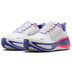 Nike Vomero Plus SE Damen 5