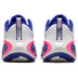 Nike Vomero Plus SE Damen 6