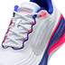 Nike Vomero Plus SE Damen 7