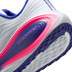 Nike Vomero Plus SE Damen 8