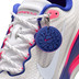 Nike Vomero Plus SE Damen 9