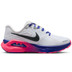 Nike Structure Plus Damen 1