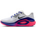 Nike Structure Plus Damen 2