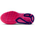 Nike Structure Plus Damen 3