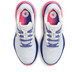 Nike Structure Plus Damen 4