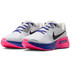 Nike Structure Plus Damen 5