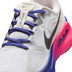 Nike Structure Plus Damen 7
