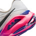 Nike Structure Plus Damen 8
