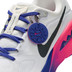 Nike Structure Plus Damen 9