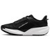 Nike ACG Pegasus Trail Heren 2