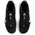 Nike ACG Pegasus Trail Heren 3