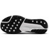 Nike ACG Pegasus Trail Heren 4