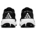 Nike ACG Pegasus Trail Heren 5