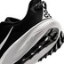 Nike ACG Pegasus Trail Heren 6