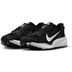 Nike ACG Pegasus Trail Heren 7