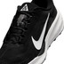 Nike ACG Pegasus Trail Heren 8