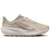 Nike ACG Pegasus Trail Heren 1