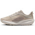 Nike ACG Pegasus Trail Heren 2