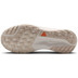 Nike ACG Pegasus Trail Heren 3