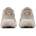 Nike ACG Pegasus Trail Heren 5
