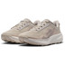 Nike ACG Pegasus Trail Heren 6