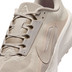 Nike ACG Pegasus Trail Heren 7