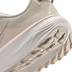 Nike ACG Pegasus Trail Heren 8