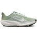 Nike ACG Pegasus Trail Heren 1