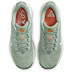 Nike ACG Pegasus Trail Heren 4