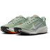 Nike ACG Pegasus Trail Heren 5