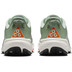 Nike ACG Pegasus Trail Heren 6